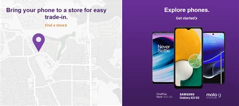 Metropcs trade in - We would like to show you a description here but the site won’t allow us.